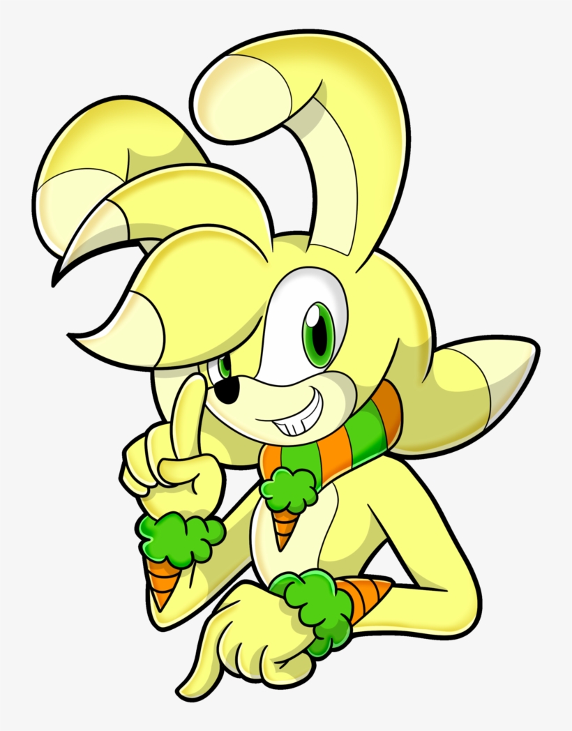 799 X 1000 4 - Cartoon, transparent png download