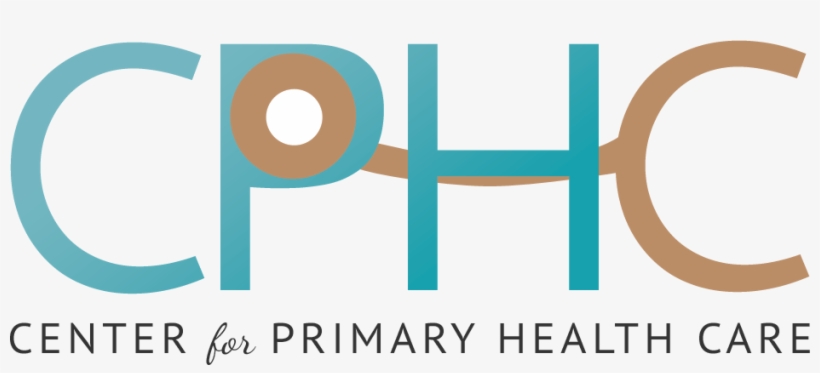 Direct Primary Care - Circle, transparent png download