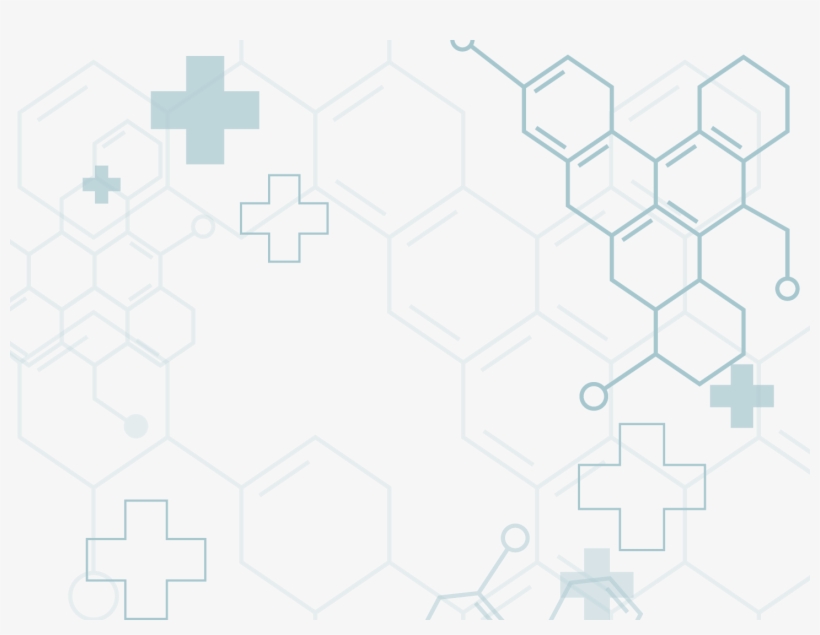 Healthcare - Nicotina Formula, transparent png download