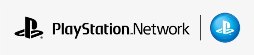 Psn - Playstation Now, transparent png download