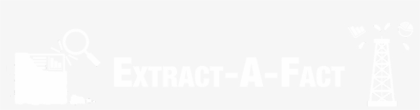Extract A Fact - Darkness, transparent png download