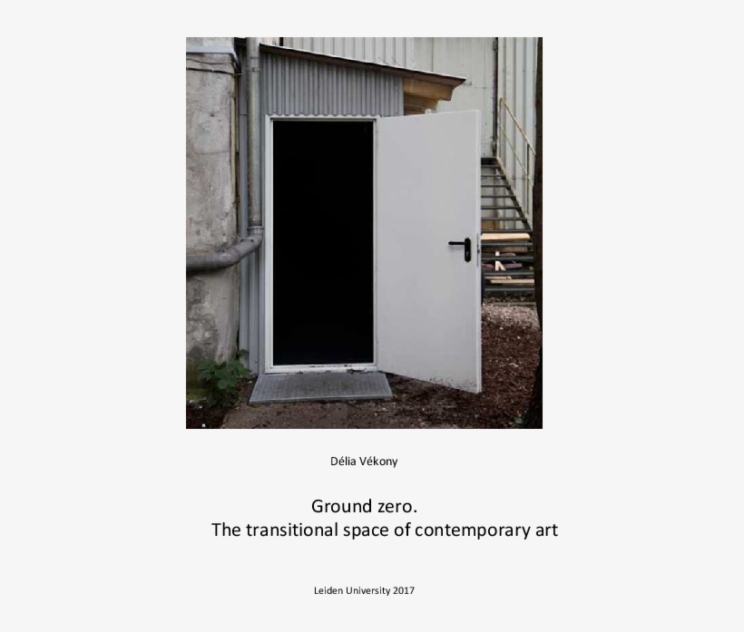 Pdf - Shed, transparent png download