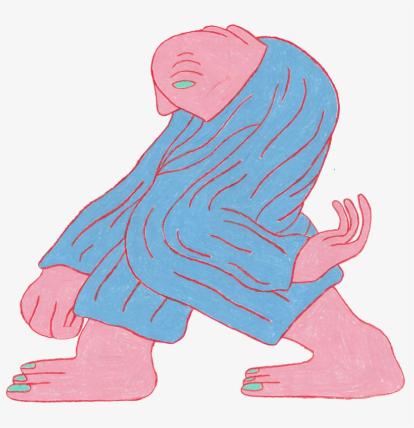 Untitled-2 - Illustration, transparent png download