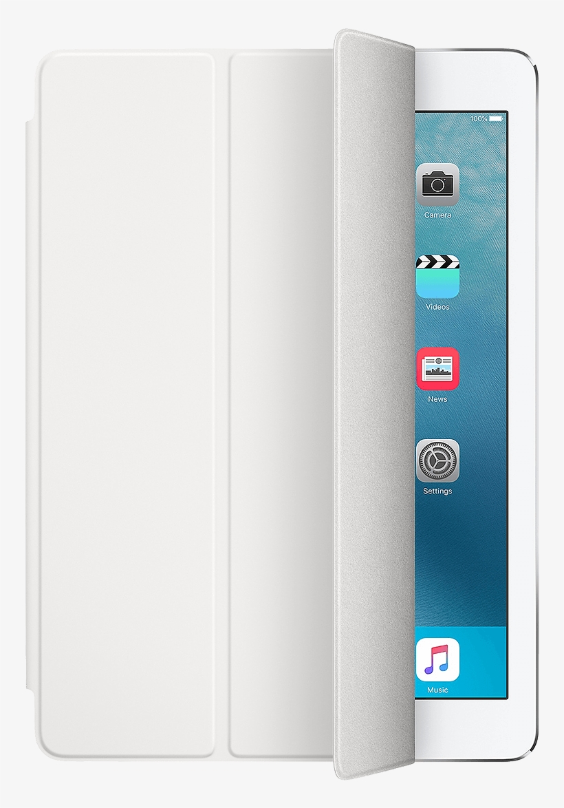 This Product Is No Longer Available Ipad Pro 9,7-inch - Smartphone, transparent png download