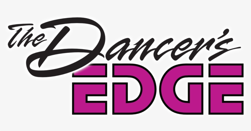 Edge Png, transparent png download