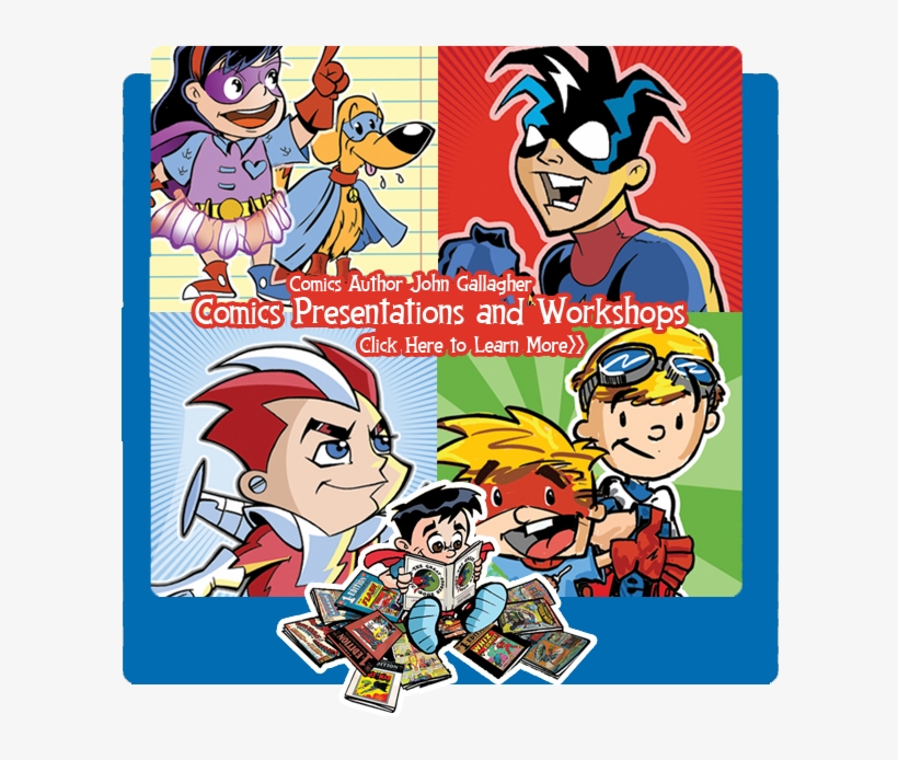 Cartoon, transparent png download