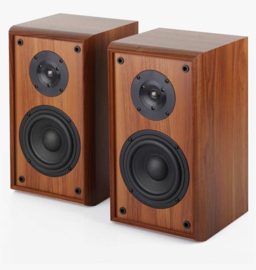 Studio Monitor, transparent png download