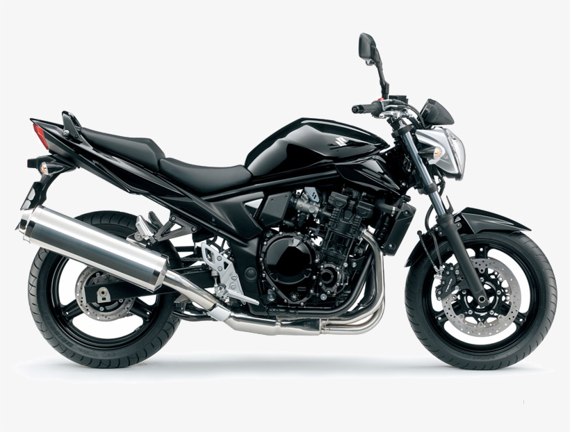 Colour Options - - Honda Cb 750 1993, transparent png download