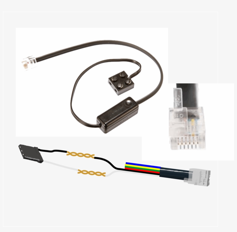 Nxtev3cables - Sata Cable, transparent png download