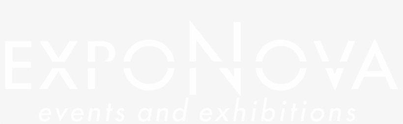 Exponova Logo Black And White - Twitter White Icon Png, transparent png download