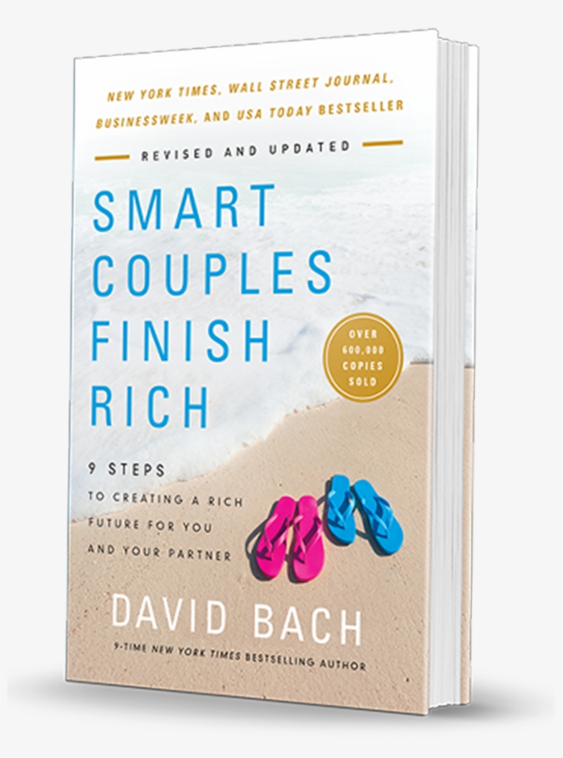 Welcome - Book Cover, transparent png download