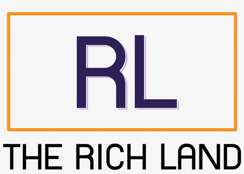 Cropped Logotrl 1 - Majorelle Blue, transparent png download