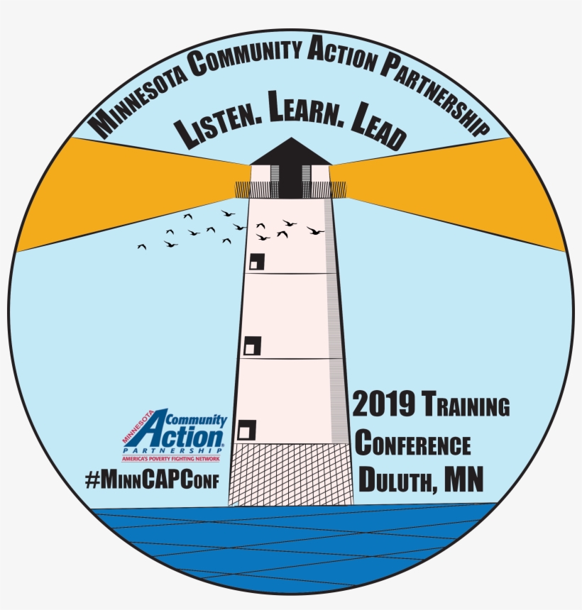 Minnesota Community Action Partnership - Diagram, transparent png download