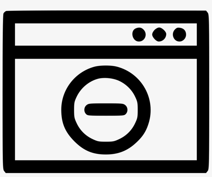 Png File Svg - Circle, transparent png download