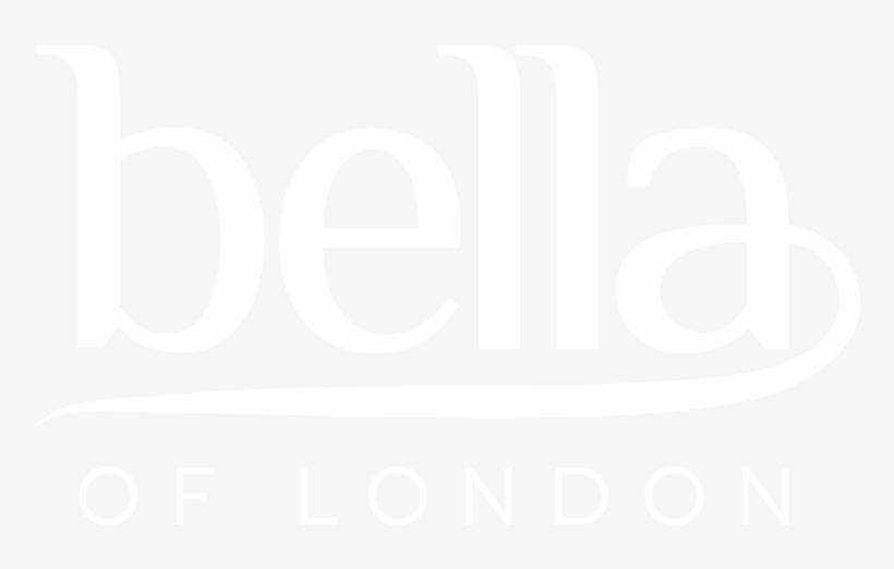 Bella Of London, transparent png download