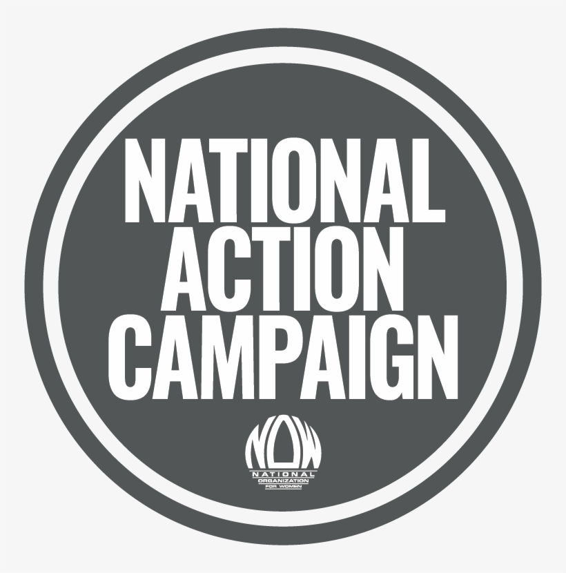 Since November 2017, Activists Have Been More Committed - Americana Music Association, transparent png download