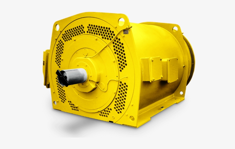 Machine, transparent png download