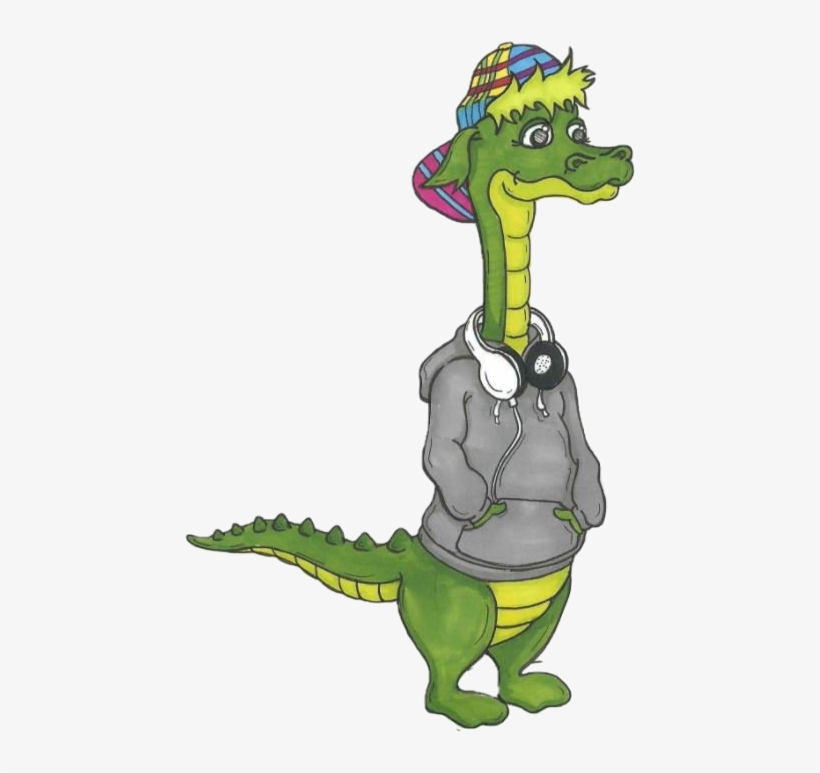 Png Braw Graphic - Cartoon, transparent png download