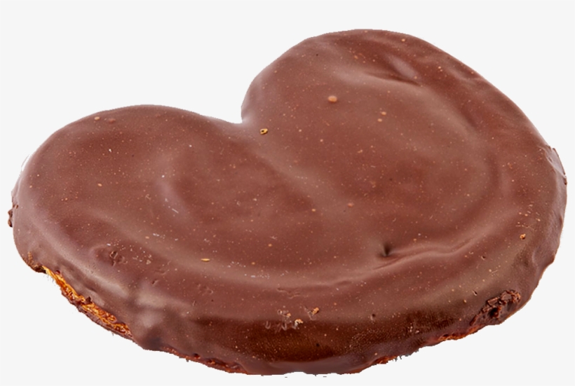 Nace Palmeras De Chocolate - Palmera Chocolate, transparent png download