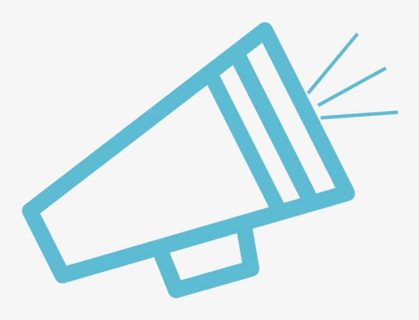 Become An Advocate - Tawhid, transparent png download