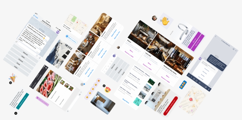 See It In Action - Online Advertising, transparent png download