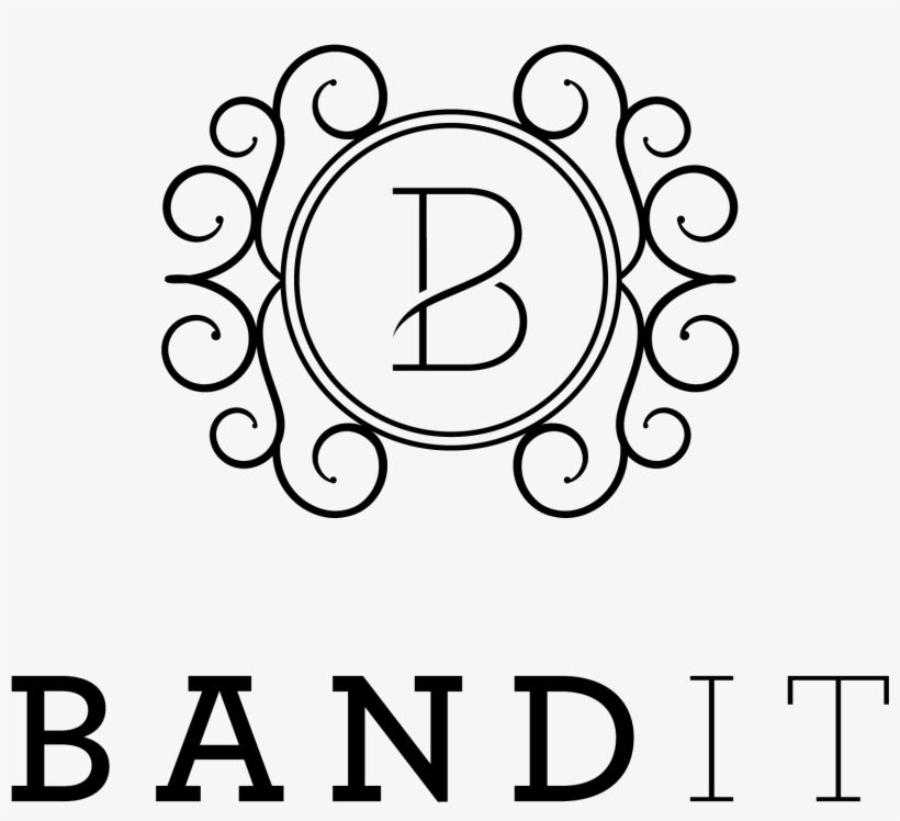 All Type, transparent png download