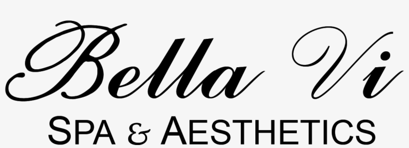 Medical Spa Evansville, In - Bella Donna, transparent png download