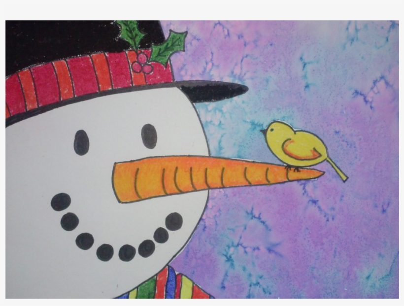 Cartoon, transparent png download