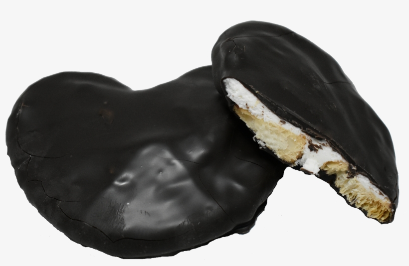 Fill Palmera - Chocolate, transparent png download