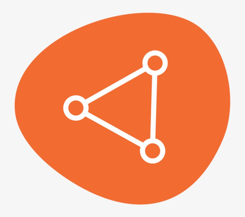 Ccvo Nonprofit Noon Icon - Nonprofits At Noon: Networking & Speaker Series, transparent png download