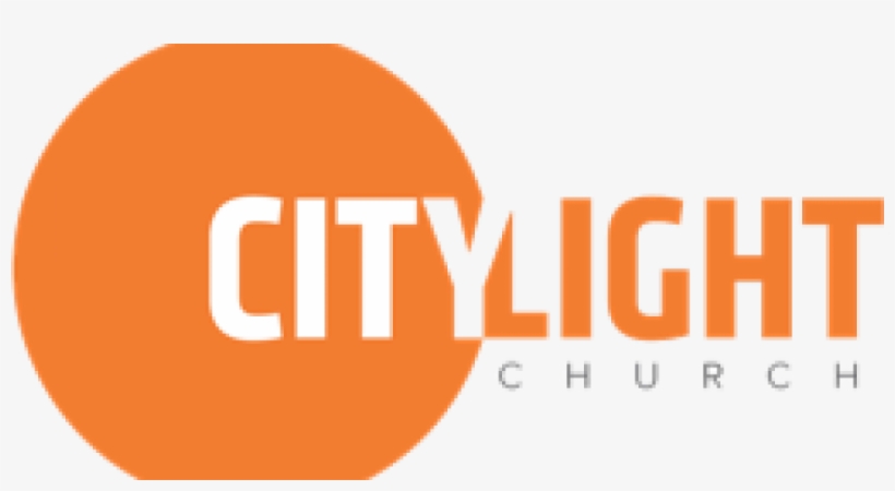 256x256-960x480 - Circle, transparent png download