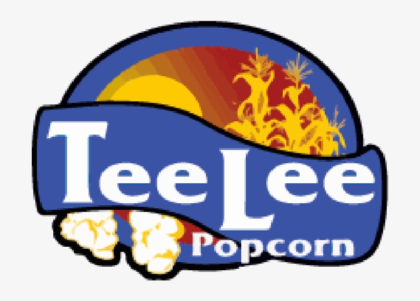 Popcorn Done Right, transparent png download