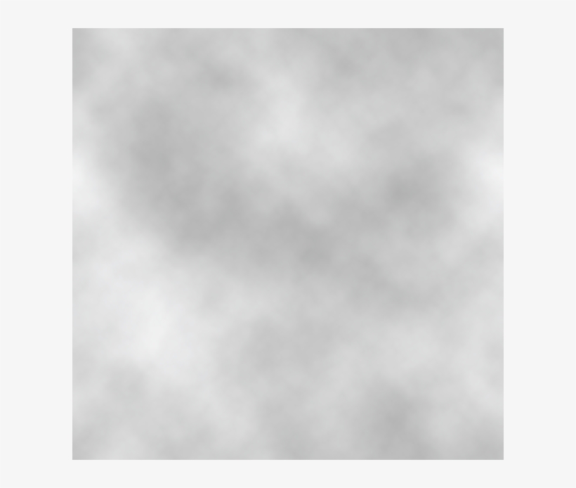 Check "how To Book" For More Info - Fog Png For Picsart, transparent png download