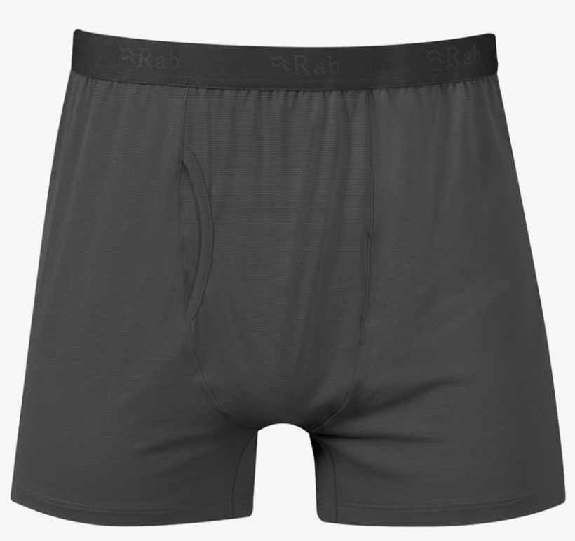 Underpants, transparent png download