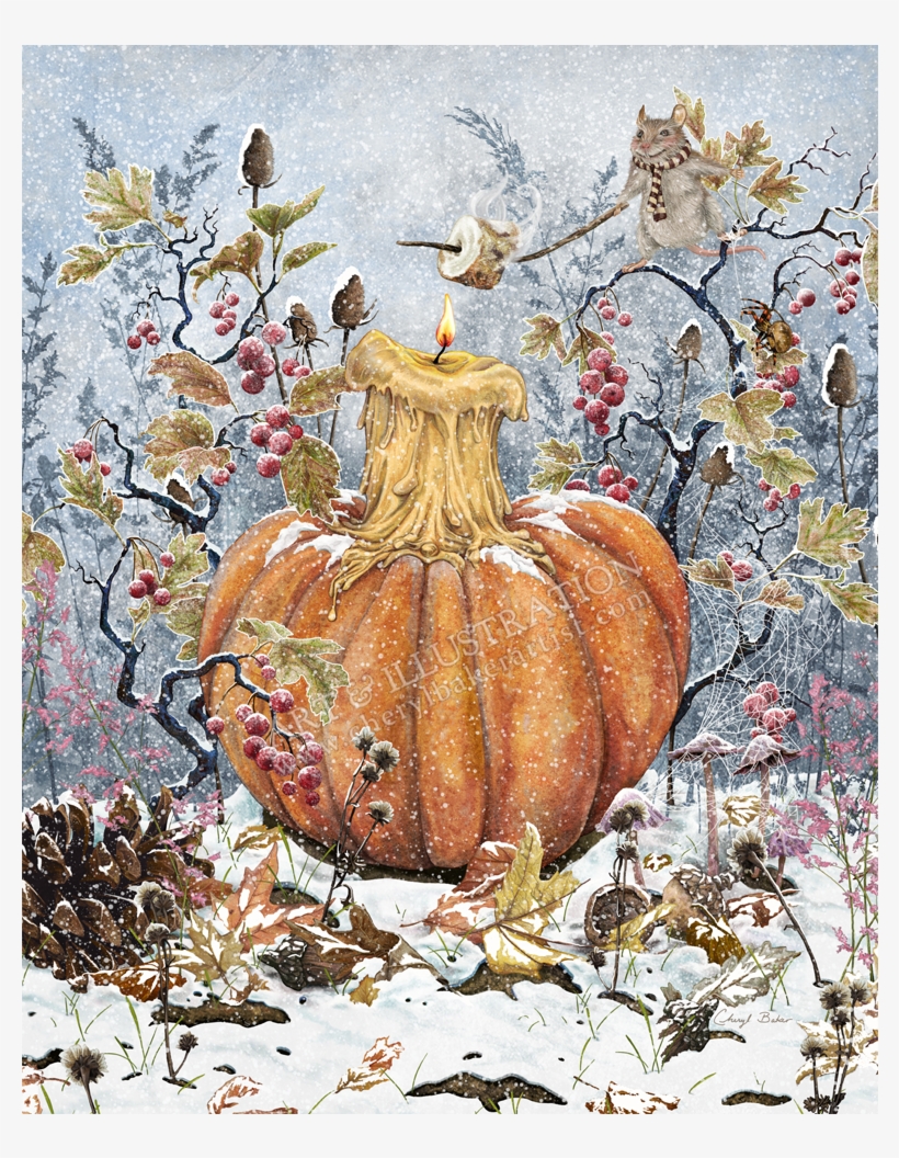 Image - Pumpkin, transparent png download