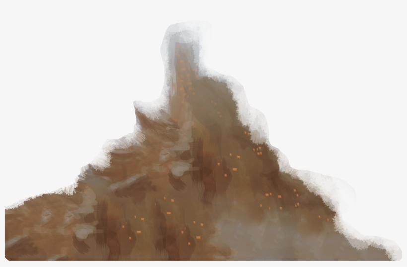 Hidden Doesn't Work Without Translatez , But Translatez - Sunlight, transparent png download