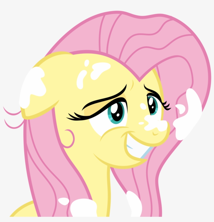 You Can Click Above To Reveal The Image Just This Once, - Cartoon, transparent png download