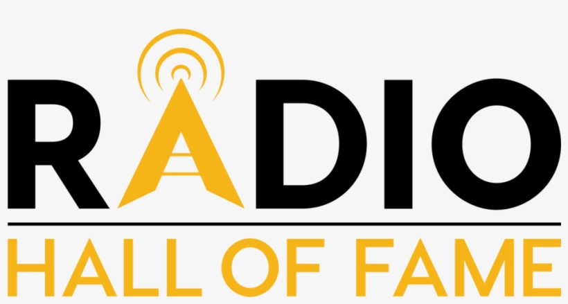 30th Annual Radio Hall Of Famers Treated To Winter - Graphic Design, transparent png download