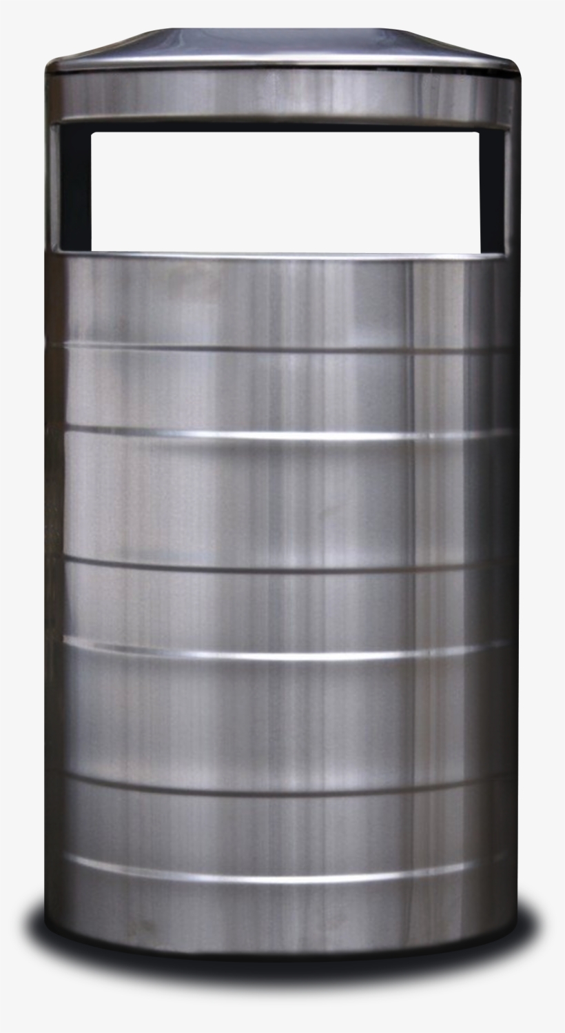 Png Images, Pngs, Trash Can, Trash, Rubbish Bin, Rubbish, - Waste Container, transparent png download