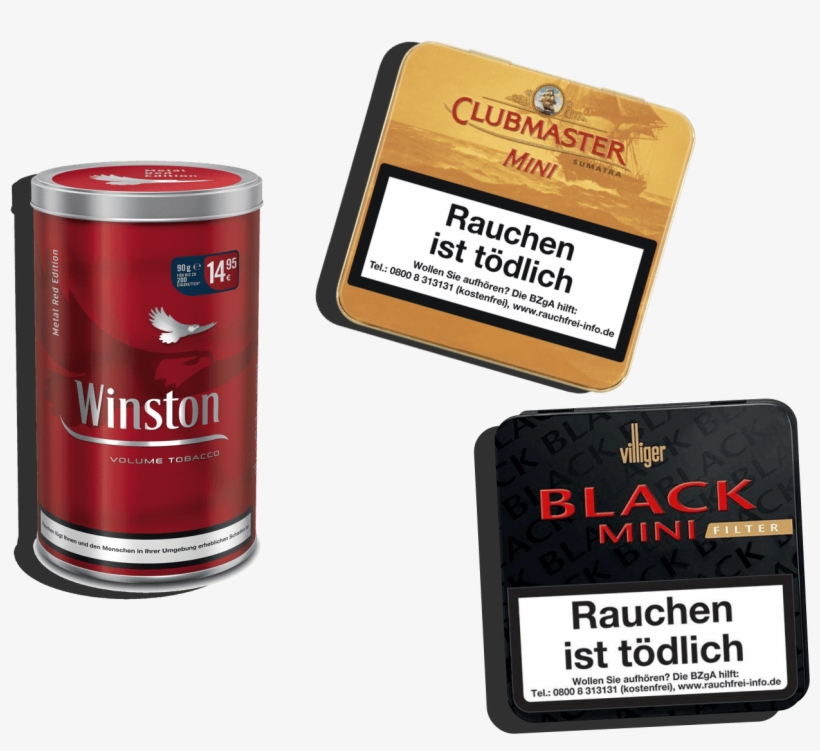 Tabak - Caffeinated Drink, transparent png download