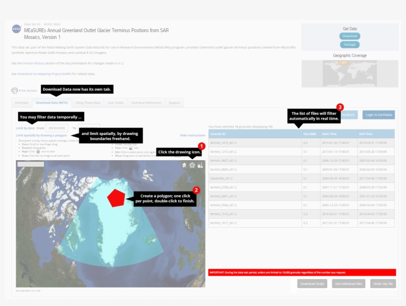 Map, transparent png download