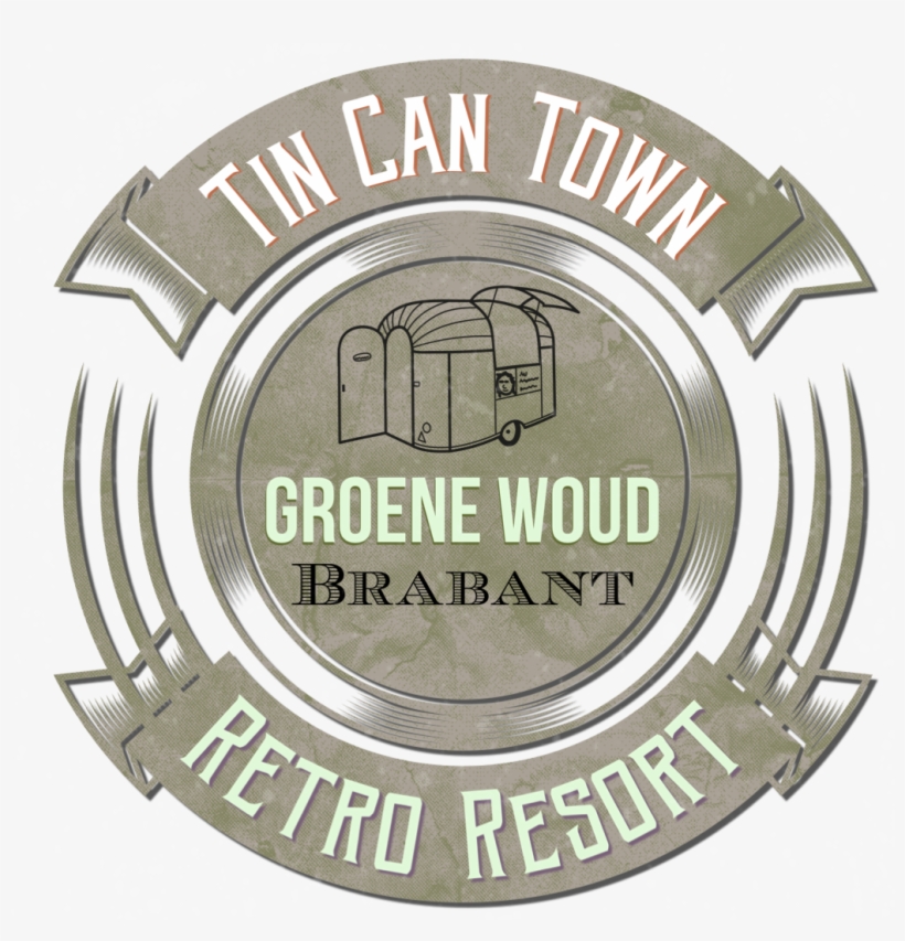 Leisure Park - Emblem, transparent png download