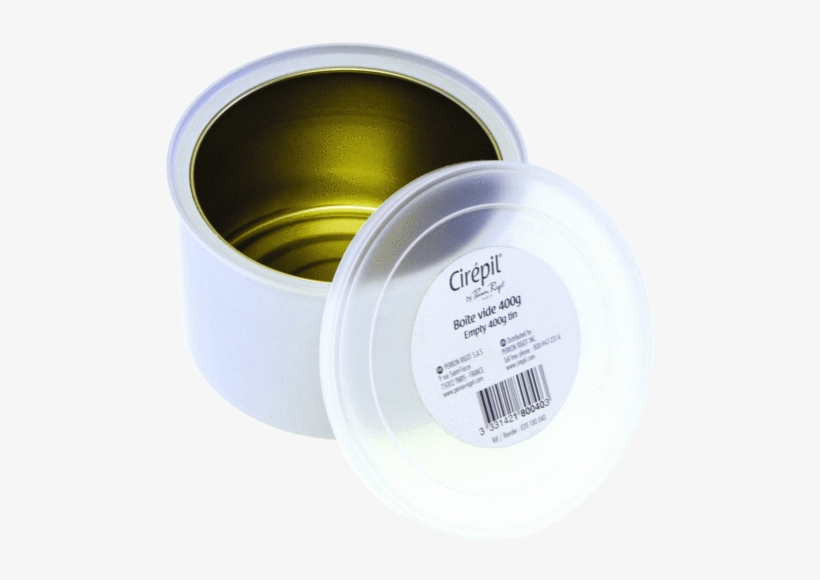 Cirepil, transparent png download