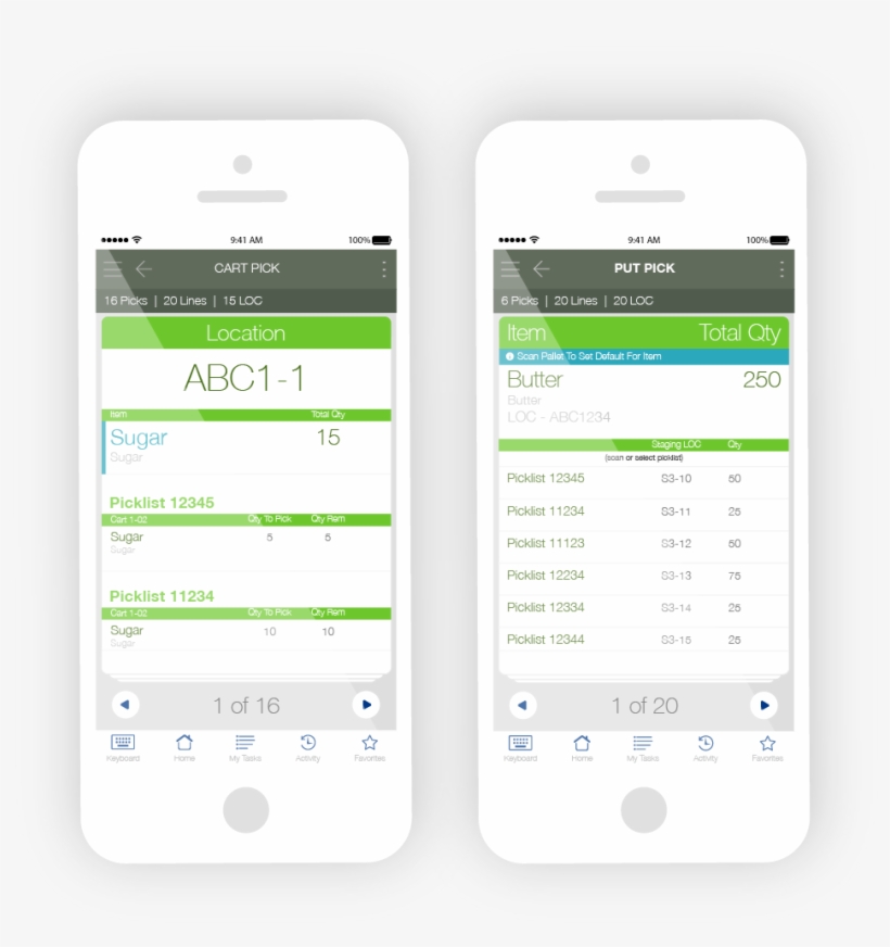 Ai Graphic@2x - Iphone, transparent png download
