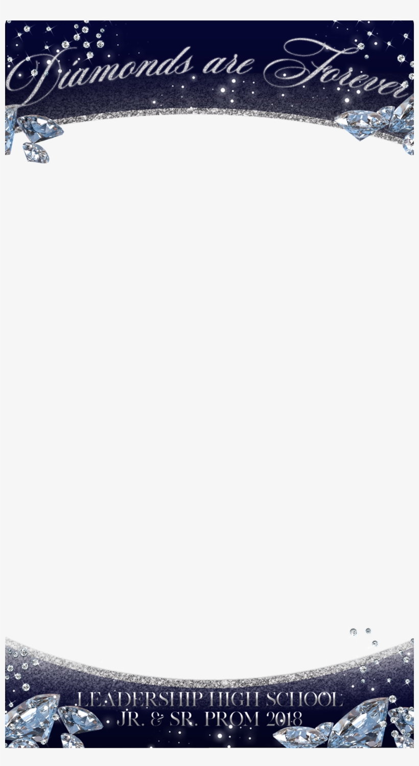 Jeanette Diamonds Filter - Sky, transparent png download