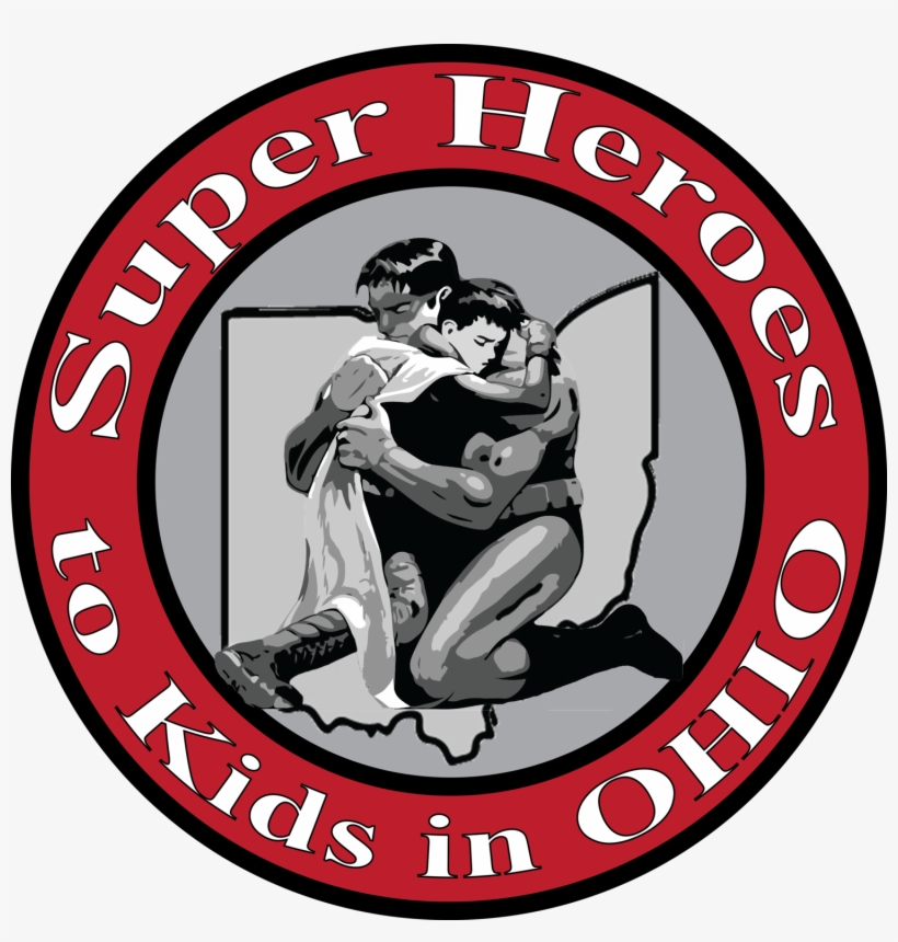 Super Heroes Png, transparent png download