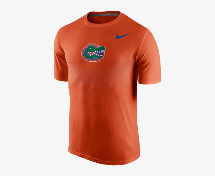 Houston Texans Breast Cancer Shirts, transparent png download