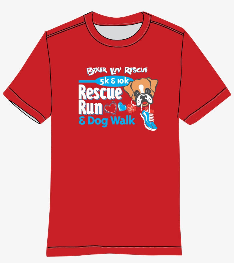 5c0ea75505249 - Active Shirt, transparent png download