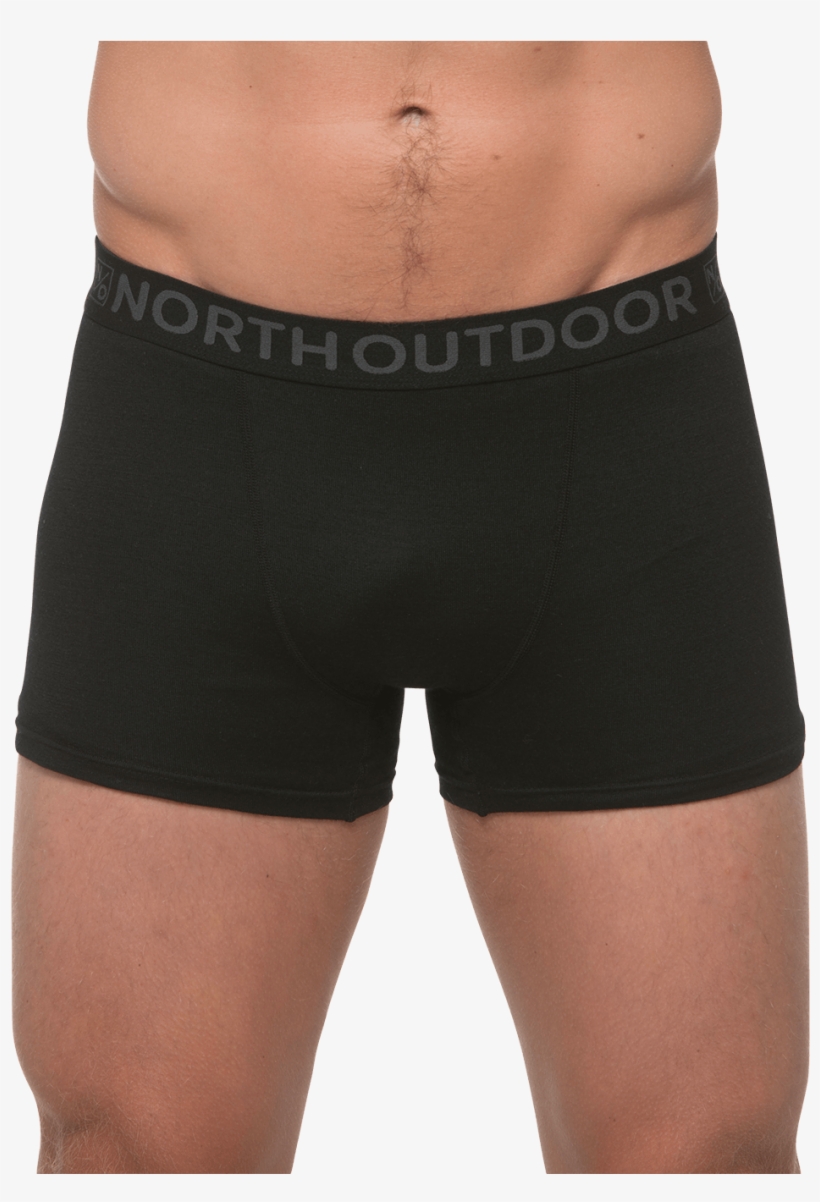 Underpants, transparent png download