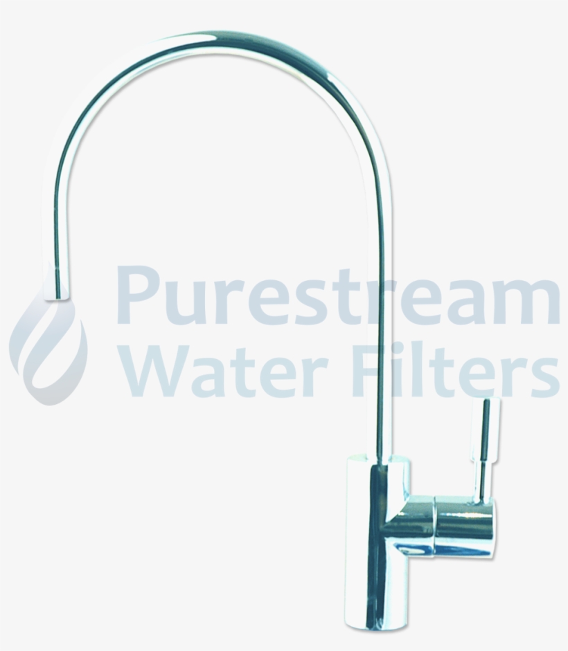 Tap, transparent png download
